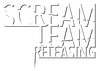 Scream Team Releasing