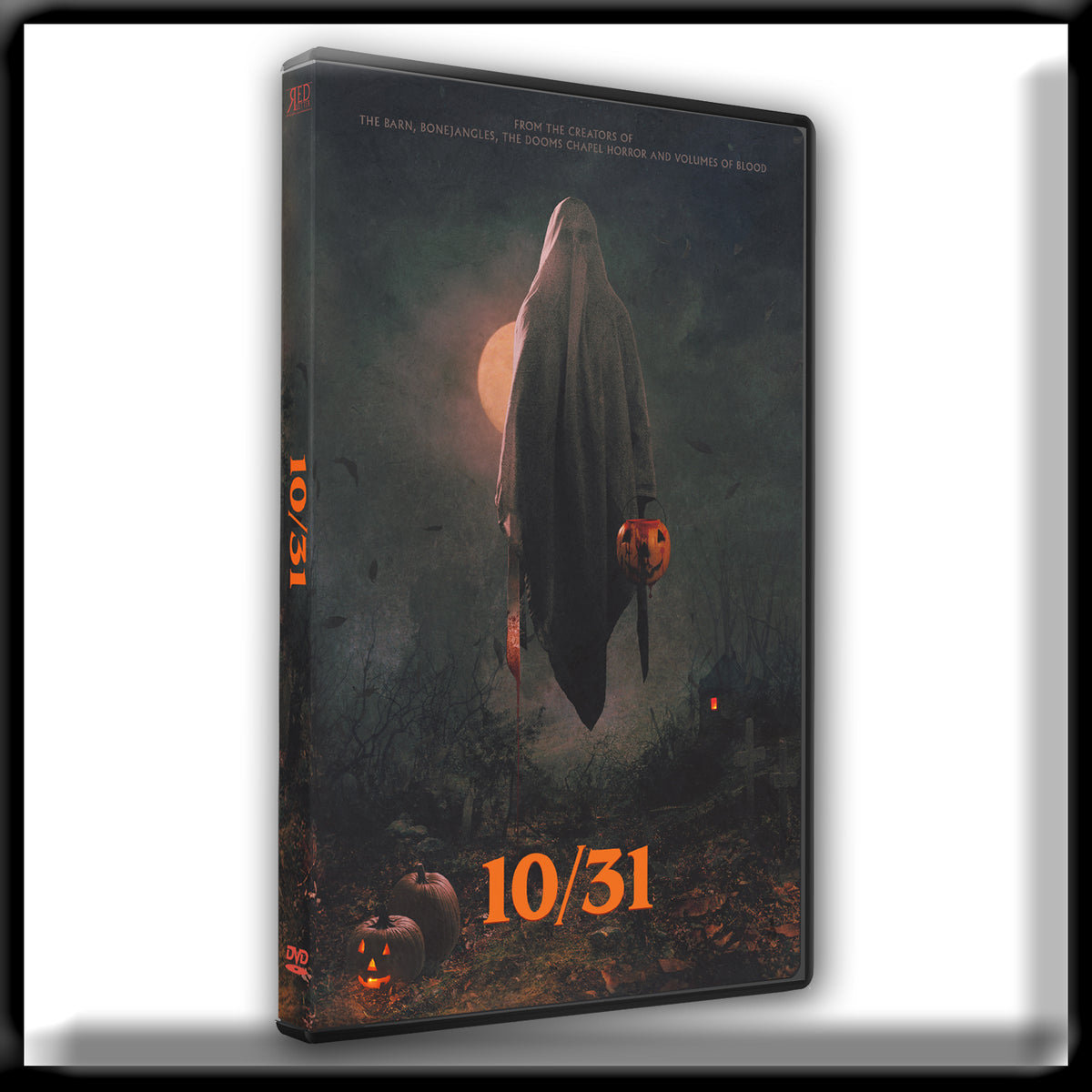 Hilcrhyme 10th Anniversary FILM「PARALLE… Interstellar 10th Anniversary Collector's Edition [4K UHD +