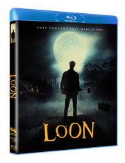 Loon - (Blu-ray)