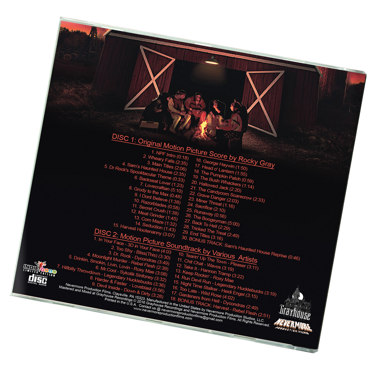 barnparticdback_1200x1200.png?