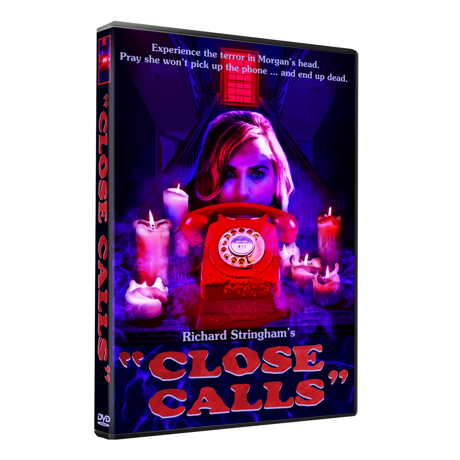 BLACK FRIDAY 2025 $4.99 DVD