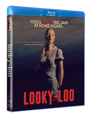Looky Loo - (Blu-ray)