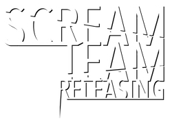 Scream Team Releasing