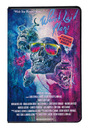 Worst Laid Plans - (VHS)